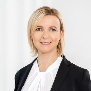 Andrea Meier